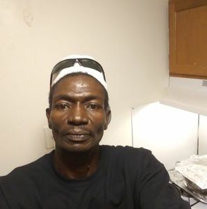 Meet your Posher, Lee